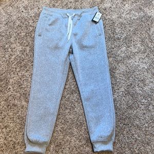 Authentic South Pole SweatPants